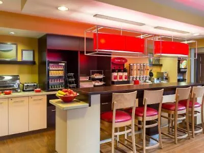Towneplace North Hotel Phoenix